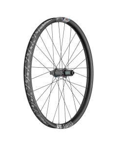DT SWISS  REAR Wheel HXC1501 SPLINE 30 29" Disc BOOST (12x148mm) XD Black (WHXC150TEDNCA18294)