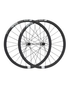 DT SWISS Wheelset ER1600 SPLINE DB 700C CL (12x100mm / 12x142mm) (WER1600AIDXSO04470/WER1600NIDJSO04472)