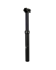 KIND SHOCK Seatpost LEV INTEGRA 31.6x480mm Travel 175mm (1176871)