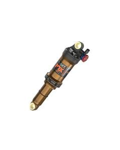 FOX RACING SHOX Rear Shock FLOAT DPS FACTORY Remote (972-05-417)