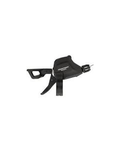 SHIMANO REAR Trigger DEORE SL-M6000 10sp Black (KSLM6000RA1)