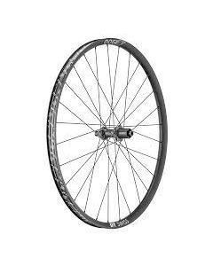 DT SWISS REAR Wheel E1900 SPLINE 30 29" Disc BOOST (12x148mm) Black (13344)