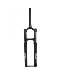 FOX RACING SHOX Fork 34 FLOAT RHYTHM 29" 130mm BOOST 15x110mm Remote Black (02-2925-00871)