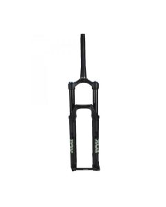  FOX RACING SHOX Fork 34 FLOAT RHYTHM 29" 150mm BOOST 15x110mm Black (910-32-249) 