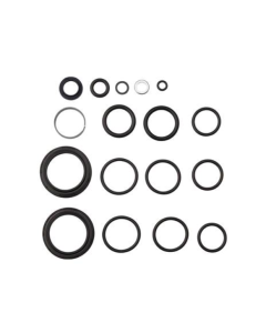 ROCKSHOX Fork Basic Service Kit for XC32 Solo Air A3/ Recon Silver (695339)