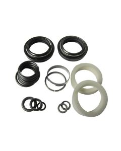 ROCKSHOX Service Kit REBA (695340)