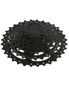 SRAM Cassette PG-820 8sp 11-28 (706554)