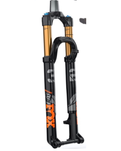 FOX RACING SHOX Fork 32 FLOAT SC 29" FACTORY 100mm Remote BOOST 15x110mm Black (103.22100)