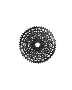 SRAM Cassette GX EAGLE XG-1275 12sp 10-52T (00 2418 103 000.X) 