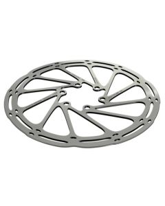 SRAM Disc CENTERLINE 200mm 6-bolts Silver (00.5018.111.003)
