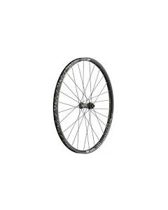 DT SWISS FRONT Wheel M1900 SPLINE 30 29" Disc (15x110mm) (09-689-20-00-20)