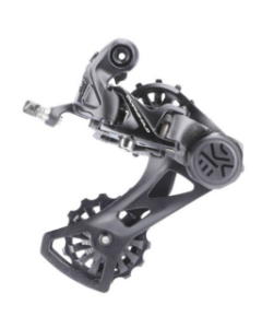 CAMPAGNOLO Dérailleur ARRIERE EKAR 13speed (8053340455421)