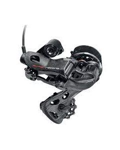 CAMPAGNOLO REAR Derailleur SUPER RECORD EPS 12speed (RD19-SR12EPS)