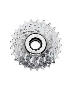 CAMPAGNOLO Cassette VELOCE 10sp 13-26 (8033148857375)