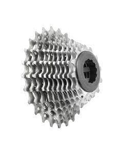 CAMPAGNOLO Cassette CHORUS 11sp 11-25 (8033148858365)
