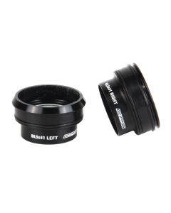 CAMPAGNOLO Cup Set Ultra Torque OS-Fit BB86 BB (86.5X41) (8056734289534)