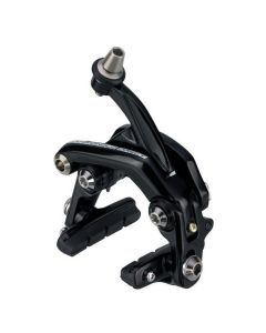 CAMPAGNOLO REAR Brake Caliper Direct Mount Black (8050046163902)