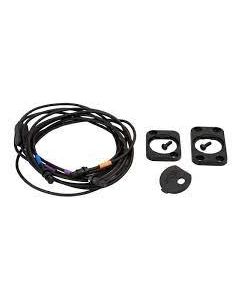 CAMPAGNOLO Cable Set For. EPS V4 12s Internal (8053340453953)