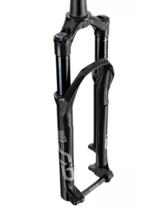 ROCKSHOX Fork SID SELECT+ 29"  120mm BOOST 15x110mm Tapered Black (00.4020.849.006)