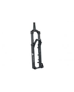 FOX RACING SHOX 2023 Fork 34 FLOAT 27.5" AWL 120mm Rail QR15x110mm Matt Black (910-20-211)
