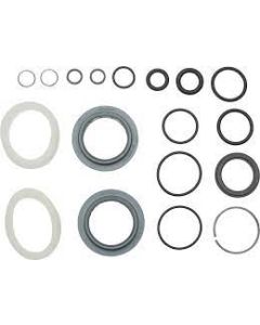 ROCKSHOX Service Kit  Recon Silver Solo Air  (710845684296)