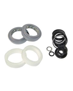 ROCKSHOX Service Kit RECON SILVER (710845694721)