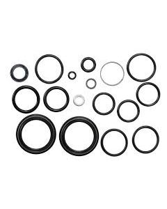 ROCKSHOX Service Kit BASIC RS1 (710845754500)