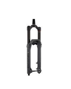 ROCKSHOX Fork ZEB ULTIMATE RC2 27.5" DeBonAir 180mm BOOST 15x110mm Tapered Grey (00.4020.819.005)