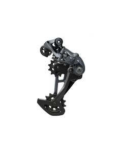 SRAM REAR Derailleur XX1 EAGLE 12sp Max 52T Lunar Black (00.7518.139.000)