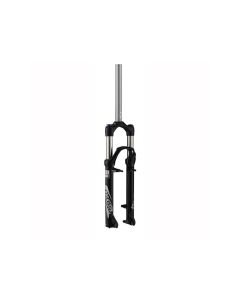 ROCKSHOX Fork 30 Silver TK 27.5" 120mm White (00.4019.692.021)