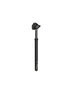 ROCKSHOX SeatPost Dropper Reverb AXS 30.9x587.2mm (Travel 225mm) Black (00.6818.065.005) 