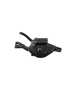  SHIMANO REAR Shifter XTR SL-M9100 11/12sp Black (KSLM9100IRA)