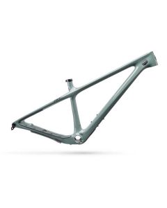 YETI Frameset ARC T- Series Carbon 29" Rhino Size M (4723YARM)