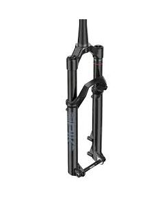 ROCKSHOX Fork PIKE SELECT Charger RC 27.5" DeBonAir 120mm BOOST 15x110mm Black (00.4020.696.005)