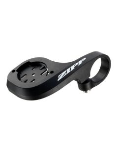 ZIPP QuickView  STUURHOUDER TT 22.0  (710845725494)