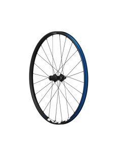 SHIMANO REAR Wheel WH-MT500 29" Disc (9x135mm) Black (AWHMT500FRD9E5 )