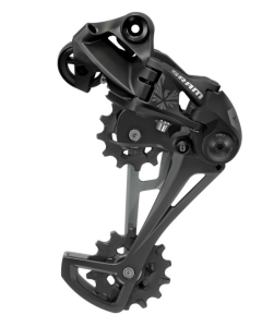 SRAM Rear Derailleur GX EAGLE 12sp Lunar (00.7518.133.000)