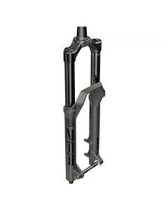 ROCKSHOX Fork ZEB ULTIMATE RC2 29" DeBonAir 170mm BOOST 15x110mm Tapered Black (00.4020.751.007)
