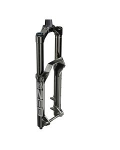 ROCKSHOX Fork ZEB SELECT+ RC 29" 150mm BOOST 15x110mm 1.8 TAPER Black 