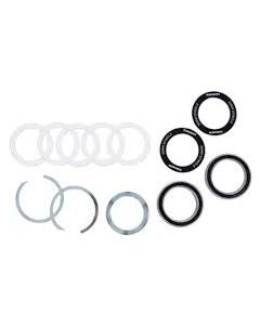 SRAM Bearing BB30 Assembly (710845616174)
