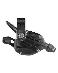 SRAM REAR Trigger SX Eagle 12sp  (00.7018.385.000)