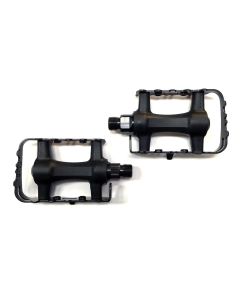 SHIMANO Pair Pedals PD-MX70 DXR Black (EPDMX70)(651862)