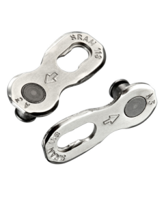 SRAM Chain connector PowerLock 11 speed Silver (710845716683)