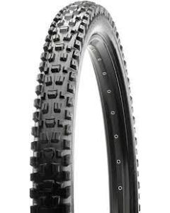 MAXXIS Tyre ASSEGAI WT 29x2.50 (63-622) (ETB00172900)
