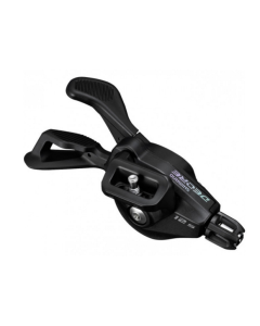 SHIMANO REAR Shifter Deore SL-M6100  I-SPEC EV 12sp (KSLM6100IRA1)