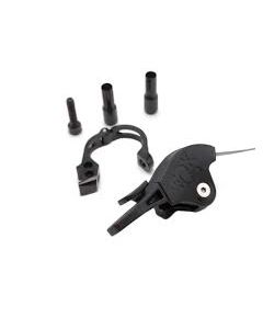 FOX RACING SHOX REMOTE 2pos I-SPEC EV Single (820-07-167)