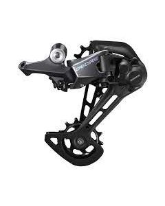 SHIMANO Rear Derailleur Deore RD-M6100 12sp SGS (1175151)