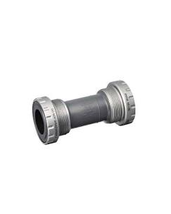 SHIMANO Bottom Bracket FC-5700/5750/5703  (BB57)