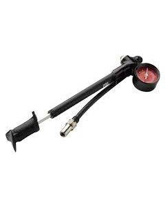 ROCKSHOX Pump High Pressure (00.4315.023.010)