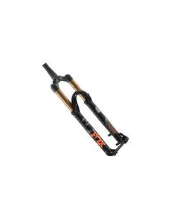 FOX RACING SHOX Fork 34 FLOAT 29" FACTORY 140mm Boost 15x110mm Black (910-31-259)